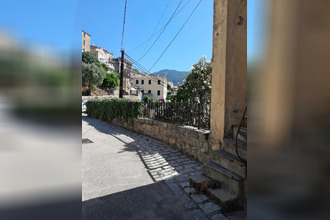 achat maison olmeto 20113