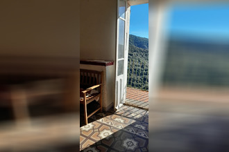 achat maison olmeto 20113