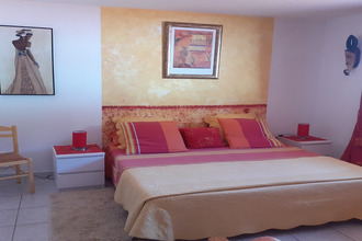 achat maison olmeto 20113