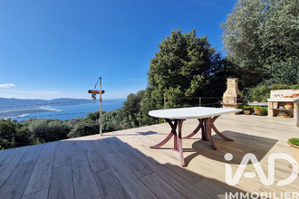 achat maison olmeto 20113