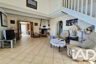 achat maison olmeto 20113