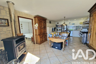 achat maison olmeto 20113