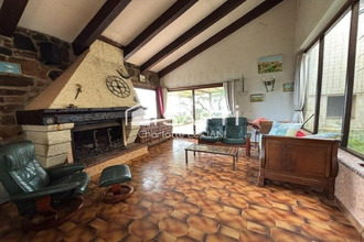 achat maison olmeto 20113