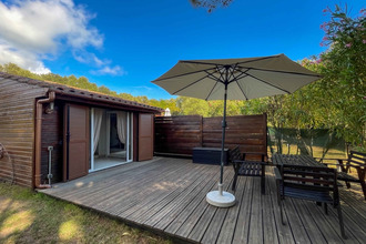 achat maison olmeto 20113
