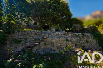 achat maison olmeto 20113
