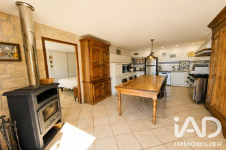 achat maison olmeto 20113