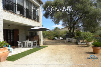 achat maison olmeto 20113