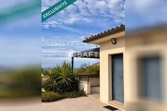 achat maison olmeto 20113