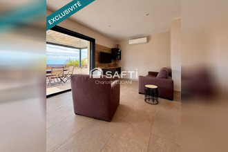 achat maison olmeto 20113