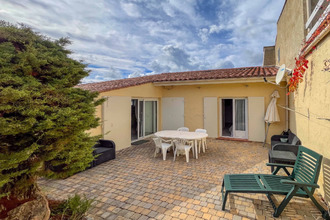 achat maison olmeto 20113