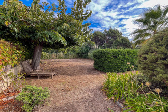 achat maison olmeto 20113