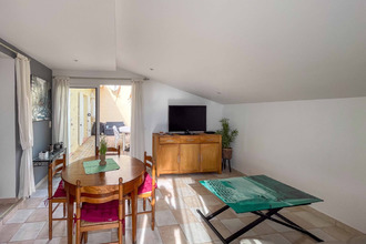 achat maison olmeto 20113