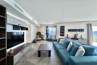 achat maison olmeto 20113