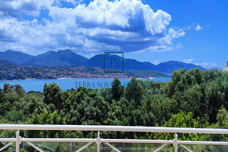 achat maison olmeto 20113