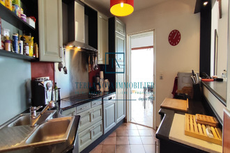 achat maison olmeto 20113
