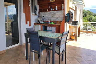 achat maison olmeto 20113