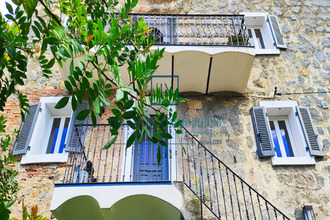 achat maison olmeto 20113