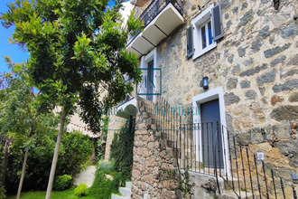 achat maison olmeto 20113