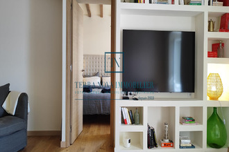 achat maison olmeto 20113