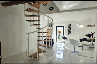 achat maison olmi-cappella 20259