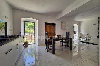 achat maison olmi-cappella 20259