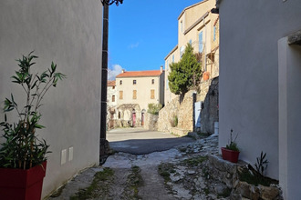 achat maison olmi-cappella 20259