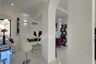 achat maison olmi-cappella 20259