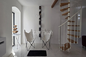 achat maison olmi-cappella 20259