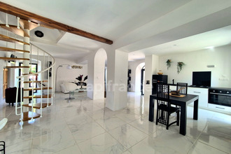 achat maison olmi-cappella 20259