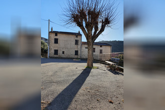 achat maison olmi-cappella 20259