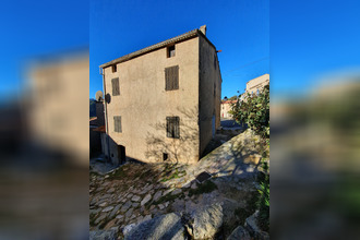 achat maison olmi-cappella 20259