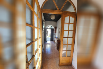 achat maison olmi-cappella 20259