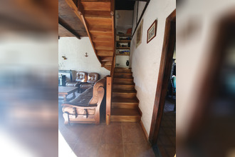 achat maison olmi-cappella 20259