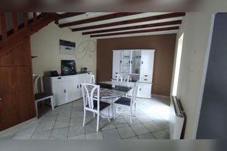 achat maison olonne-sur-mer 85340