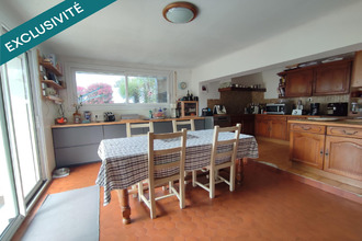 achat maison olonne-sur-mer 85340