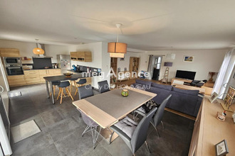 achat maison olonne-sur-mer 85340