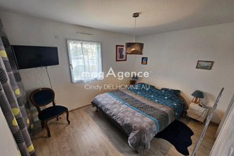 achat maison olonne-sur-mer 85340