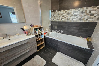 achat maison olonne-sur-mer 85340