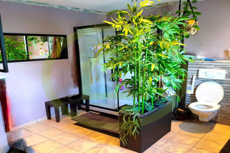 achat maison olonne-sur-mer 85340