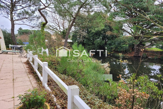 achat maison olonne-sur-mer 85340