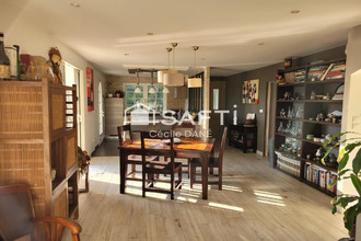 achat maison olonne-sur-mer 85340