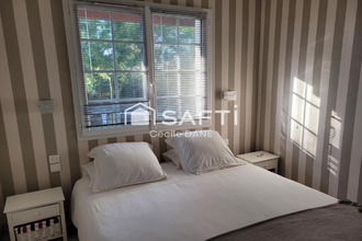 achat maison olonne-sur-mer 85340