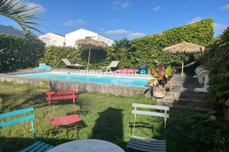 achat maison olonne-sur-mer 85340