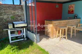 achat maison olonne-sur-mer 85340