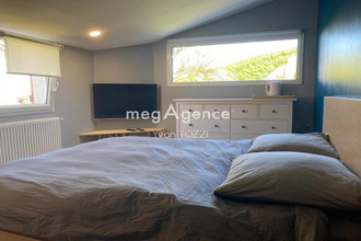 achat maison olonne-sur-mer 85340