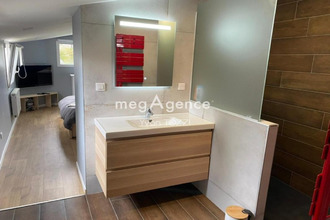 achat maison olonne-sur-mer 85340