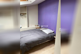 achat maison olonne-sur-mer 85340