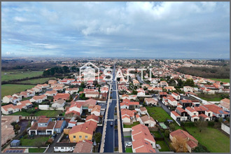 achat maison olonne-sur-mer 85340