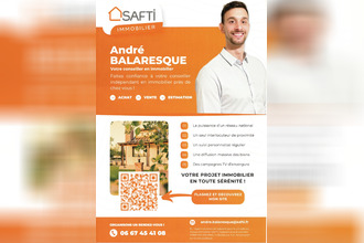 achat maison olonne-sur-mer 85340