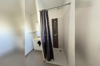 achat maison olonne-sur-mer 85340